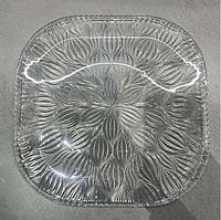 Тортовщиця