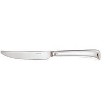 Ніж десертний Sambonet (52518-27)