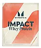 Пробник Протеїн Шоколад Impact Whey Protein MyProtein, 30г