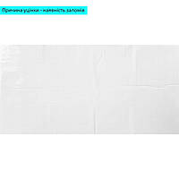 PET плитка 600*300