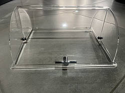 Кришка APS (12010)