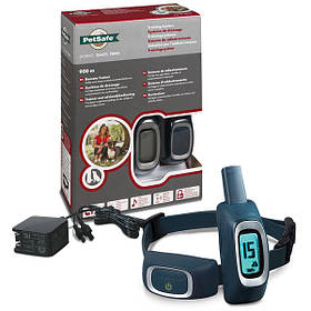 Нашийник для собак, до 900 м СТАНДАРТ ТРЕНЕР