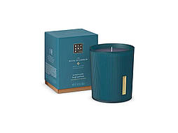 Свічка ароматична Rituals The Ritual Of Hammam