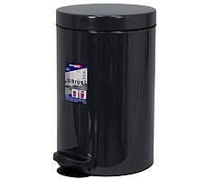 Сміттєві відра