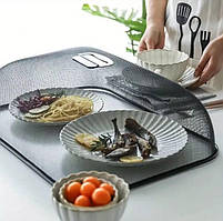 Кришки для страв