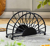 Салфетныцы