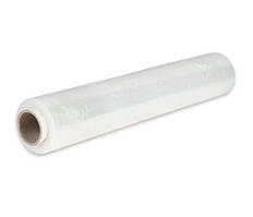 Плівка харчова Tofix 10 мкм 700 м довжина 29 см (9045000)