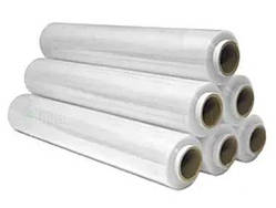 Плівка пакувальна Tofix 2кг довжина 50 см (9045040)