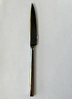 Ножі стейкові