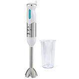 Блендер Monte MT-1921 900 Вт, фото 2