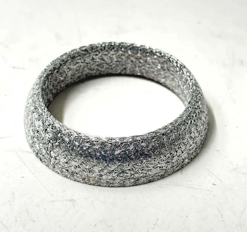 Графітова прокладка глушника, Fischer 781-954, OEM MR571816, Лансер Х Аутлендер XL III, фото 1