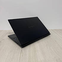 Б/в Ігровий ноутбук Б-клас HP Omen 16t-wf000 16.1" 1920x1080| i7-13700HX| 16GB RAM| 512GB SSD NVMe| RTX 4060 8GB, фото 5