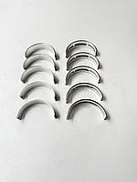 Вкладиші TAIHO M724A STD