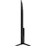 Телевізор TCL 65V6B Black 65, фото 5