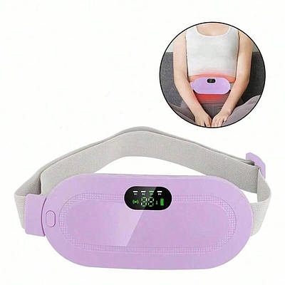 Електричні грілки