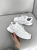 Adidas Astir White SALE!!!