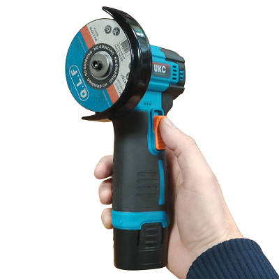 Шліфувальні машини