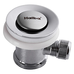 Перелив POP-UP HB