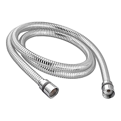 Шланг для лійки душа CHAMPION LUMI.F04 (150 см) (CH0167)