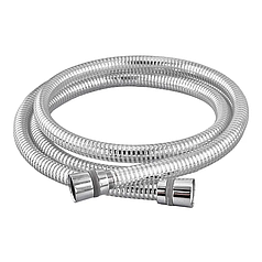 Шланг для лійки душа CHAMPION LUMI.F04 (175 см) (CH0168)