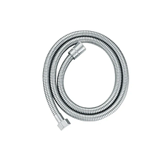 Шланг для душу Champion Shower hose-SUS-150cm із нерж. сталі SUS304 (CH0343)