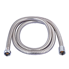Шланг для душу Німеччина Chr.Z01 150 см