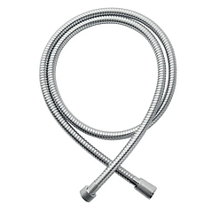 Шланг для душу Koer KB-0802-200-01 (оплітки нерж., 200 см)