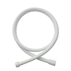 Шланг для душу силіконовий Koer KB-0803-150-03 (150 см)