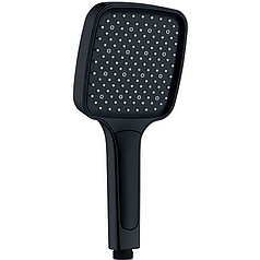 Лійка для душу Koer KP-0402-05 (3 функції)