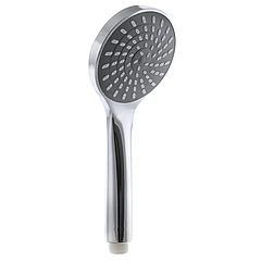 Лійки для душу