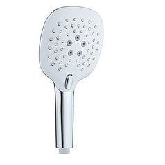 Лійка в душ Німеччина SH-13 (3 режими)