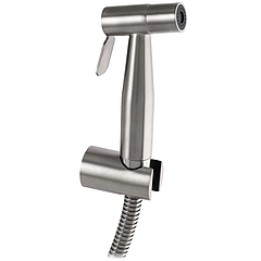 Шланги та лійки для гігієнічного душу