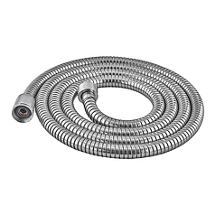 Шланг Чехія Chr.F01 розтяжний 175-225 см упаковка блістер