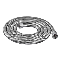 Шланг Чехія Chr.F01 розтяжний 200-250 см упаковка БЛІСТЕР