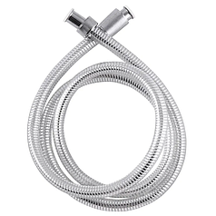 Шланг для лійки душа Чехія LUMI.F04 (150 см)