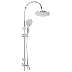 Душова колона (без змішувача) Чехія DK-002