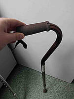 Ходунки милиці тростини Б/У Слайг Медикал OP-938