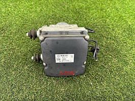 Блок AUDI A8 D4 4.2 CDRA 2011 (б/у)