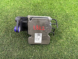 Блок abs AUDI Q5 FY 2.0 DAYB 2018 (б/у)