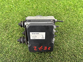 Блок AUDI A4 B8 2.0 CAEB 2010 (б/у)