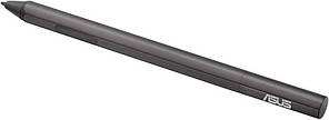 Стилус Asus Pen Active Stylus (SA201H) 90XB06PN-MTO000 бу