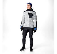 Джемпер чоловічий Columbia Arctic Crest™ Sherpa Full Zip, фото 3