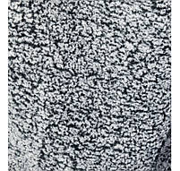 Джемпер чоловічий Columbia Arctic Crest™ Sherpa Full Zip, фото 8