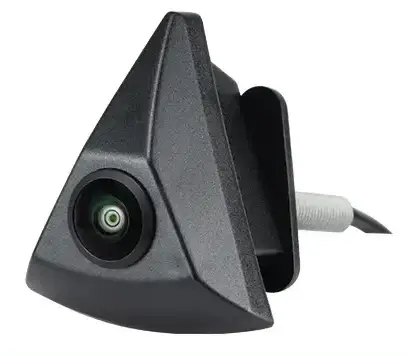 Камера переднього вигляду для Volkswagen AHD-720P VW-F