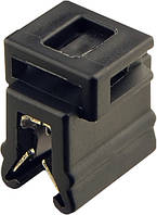 Кріплення на кромку ЕС4 (уп. - 25шт)