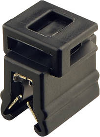 Кріплення на кромку