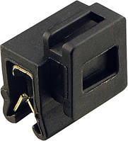 Кріплення на кромку ЕС5 (уп. - 25шт)