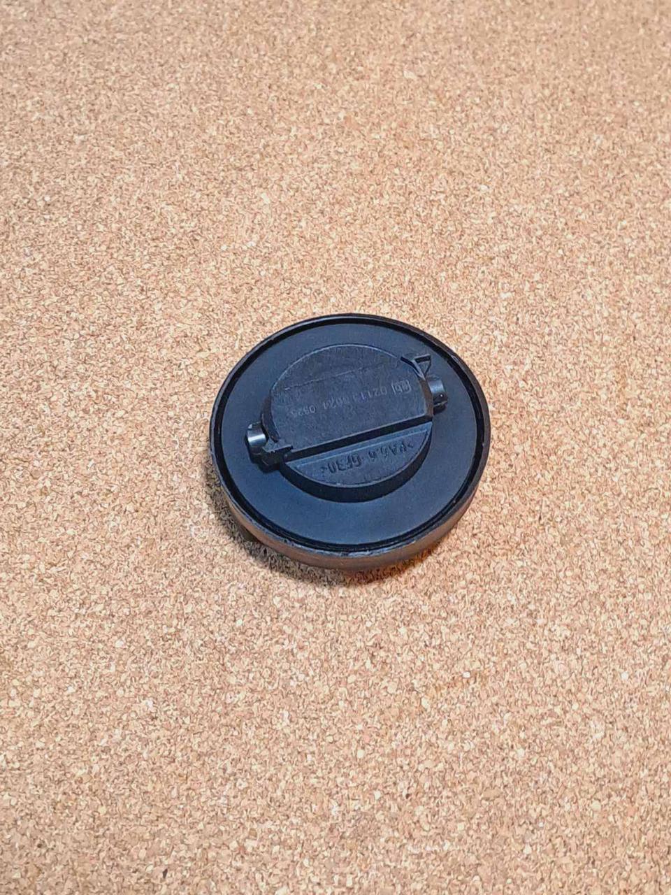 Кришка маслозаливної горловини Chery Amulet, Чері Амулет, фото 1