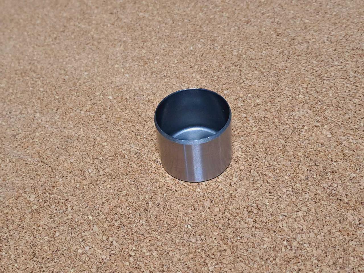 Стакан клапана регулювальний 510 мм Geely CK CK-2 Джилі СК Джили СК-2, фото 1