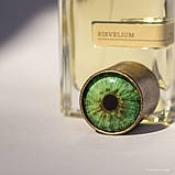 Парфуми унісекс тестер Orto Parisi Risvelium Парфуми для жінок і чоловіків 200 мл, фото 3